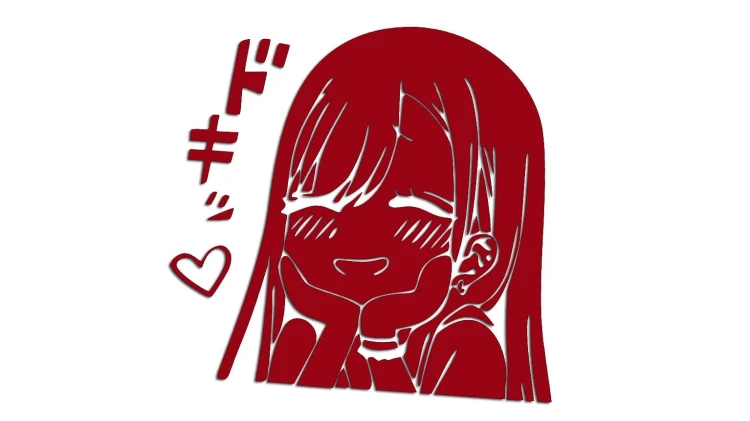 naklejka-anime-manga-girl-bordowa.jpg
