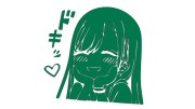 naklejka-anime-manga-girl-zielona.jpg