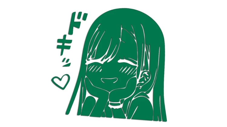 naklejka-anime-manga-girl-zielona.jpg