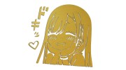 naklejka-anime-manga-girl-zlota.jpg