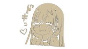 naklejka-anime-manga-girl-bezowa.jpg