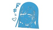 naklejka-anime-manga-girl-blekitna.jpg