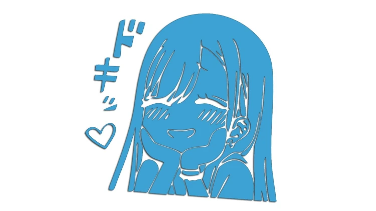 naklejka-anime-manga-girl-blekitna.jpg