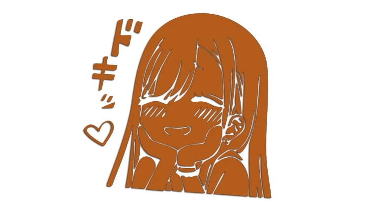 naklejka-anime-manga-girl-brazowa.jpg