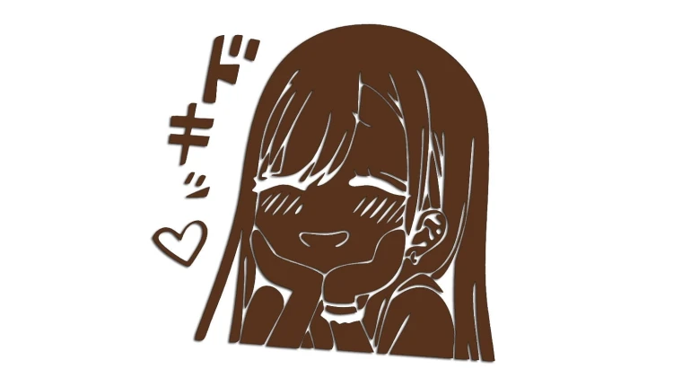 naklejka-anime-manga-girl-ciemny-brazowy.jpg