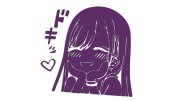 naklejka-anime-manga-girl-fioletowa.jpg