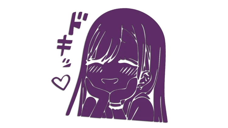 naklejka-anime-manga-girl-fioletowa.jpg
