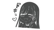 naklejka-anime-manga-girl-grafitowa.jpg