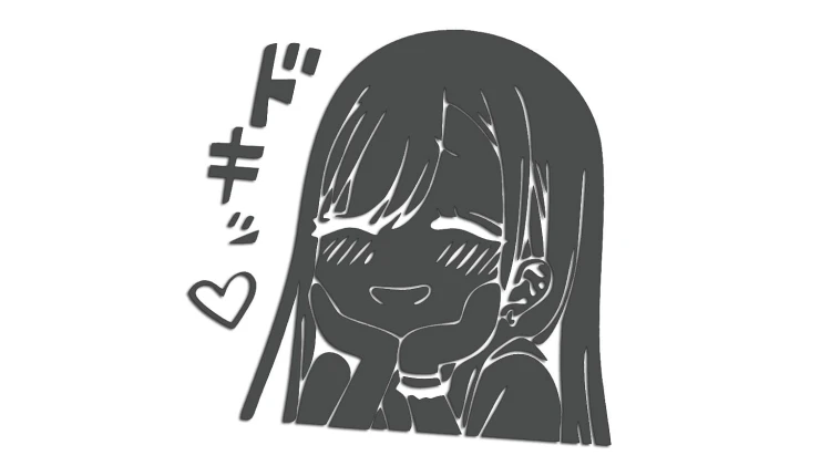 naklejka-anime-manga-girl-grafitowa.jpg
