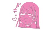 naklejka-anime-manga-girl-jasny-rozowy.jpg