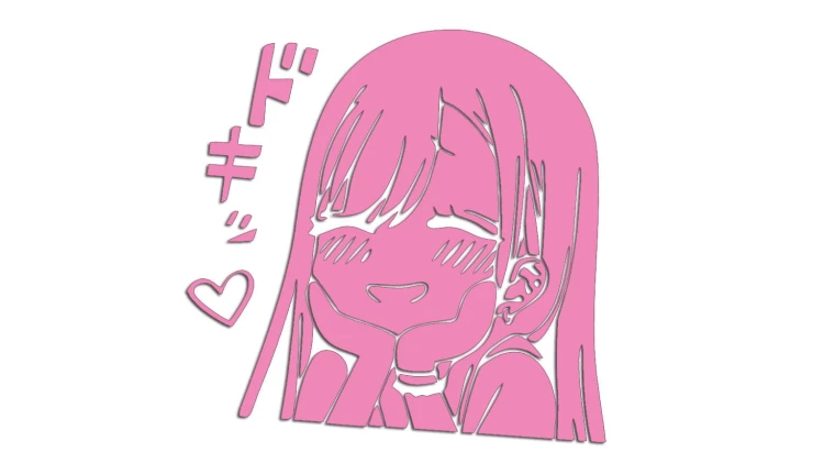 naklejka-anime-manga-girl-jasny-rozowy.jpg