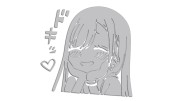 naklejka-anime-manga-girl-jasny-szary.jpg