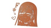 naklejka-anime-manga-girl-miedziana.jpg