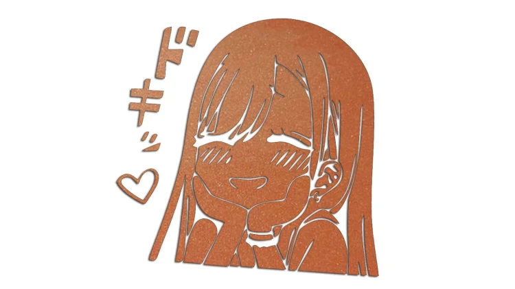 naklejka-anime-manga-girl-miedziana.jpg