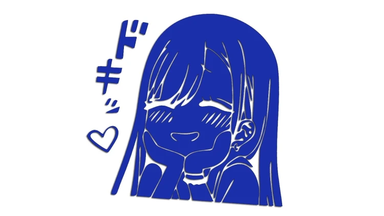 naklejka-anime-manga-girl-modrakowa.jpg