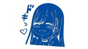 naklejka-anime-manga-girl-niebieska.jpg