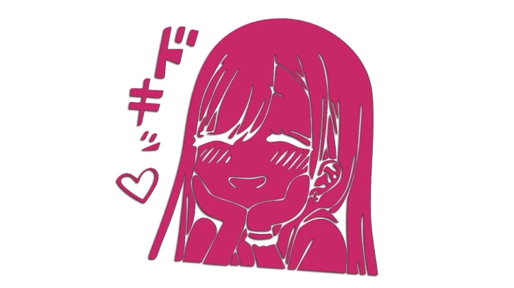 naklejka-anime-manga-girl-rozowa.jpg