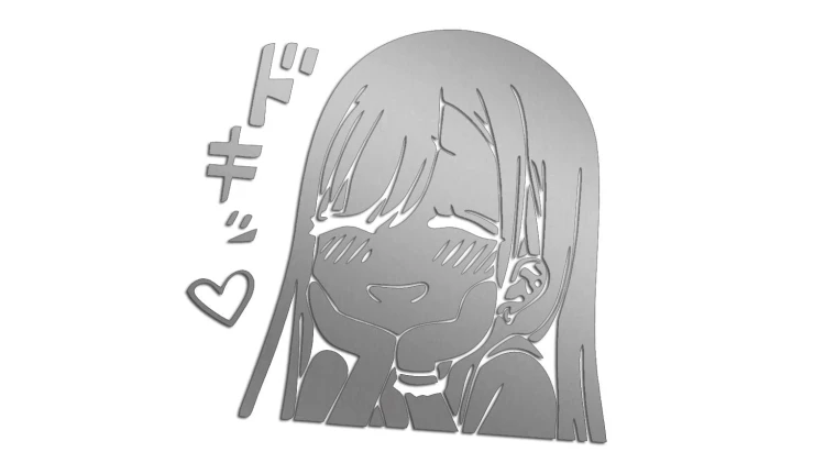 naklejka-anime-manga-girl-srebrna.jpg