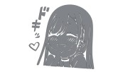 naklejka-anime-manga-girl-szara.jpg