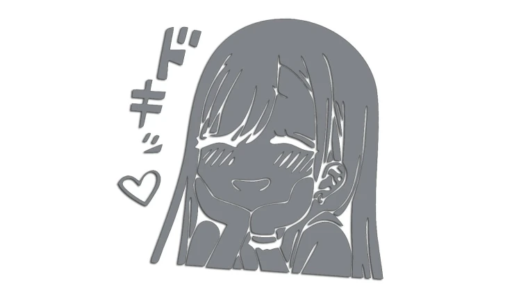 naklejka-anime-manga-girl-szara.jpg