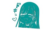 naklejka-anime-manga-girl-turkusowa.jpg