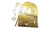 naklejka-anime-manga-girl-zloty-chrom.jpg