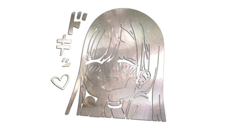 naklejka-anime-manga-girl-chrom.jpg