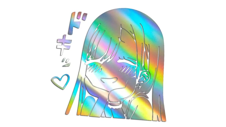 naklejka-anime-manga-girl-holograficzna.jpg