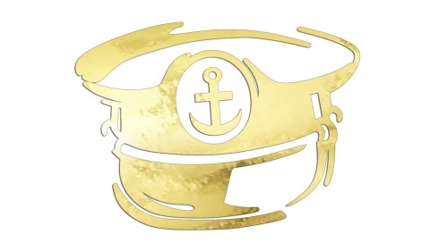 naklejka-czapka-kapitana-zloty-chrom.jpg