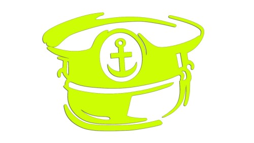 naklejka-czapka-kapitana-zolta-neon.jpg