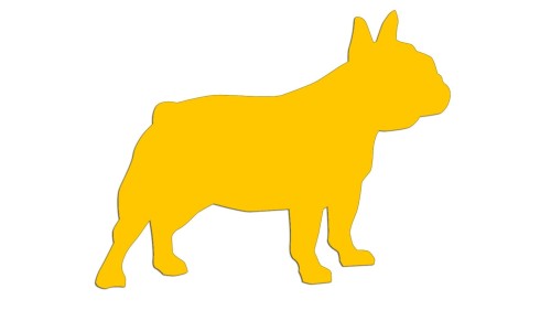 naklejka-buldog-francuski-2-zolta.jpg