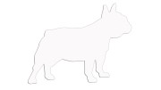 naklejka-buldog-francuski-2-biala.jpg