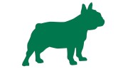 naklejka-buldog-francuski-2-zielona.jpg