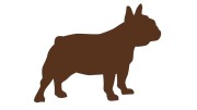 naklejka-buldog-francuski-2-ciemny-brazowy.jpg
