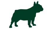 naklejka-buldog-francuski-2-ciemny-zielony.jpg