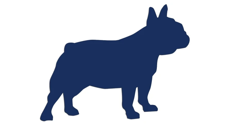 naklejka-buldog-francuski-2-granatowa.jpg