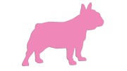 naklejka-buldog-francuski-2-jasny-rozowy.jpg