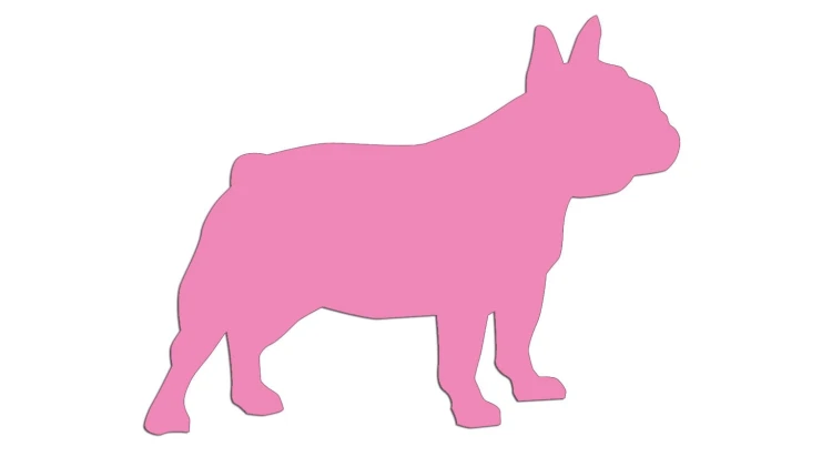 naklejka-buldog-francuski-2-jasny-rozowy.jpg