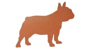 naklejka-buldog-francuski-2-miedziana.jpg