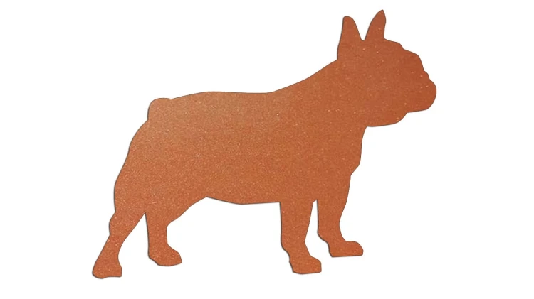 naklejka-buldog-francuski-2-miedziana.jpg