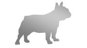 naklejka-buldog-francuski-2-srebrna.jpg