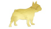 naklejka-buldog-francuski-2-zloty-chrom.jpg