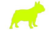 naklejka-buldog-francuski-2-zolta-neon.jpg