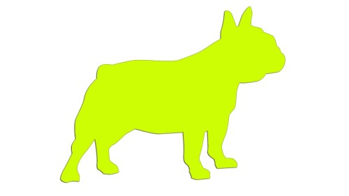 naklejka-buldog-francuski-2-zolta-neon.jpg