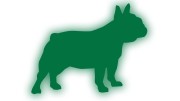 naklejka-buldog-francuski-2-zielony-odblask.jpg