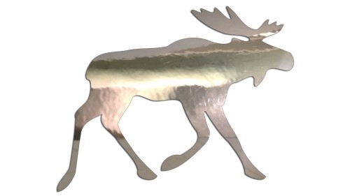 naklejka-spacerujacy-los-chrom.jpg