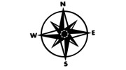naklejka-roza-wiatrow-8.jpg