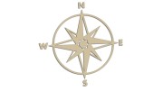 naklejka-roza-wiatrow-8-bezowa.jpg