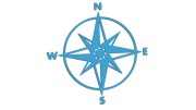 naklejka-roza-wiatrow-8-blekitna.jpg