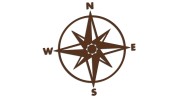 naklejka-roza-wiatrow-8-ciemny-brazowy.jpg